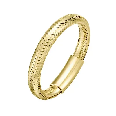 14KT Stretchable Ring