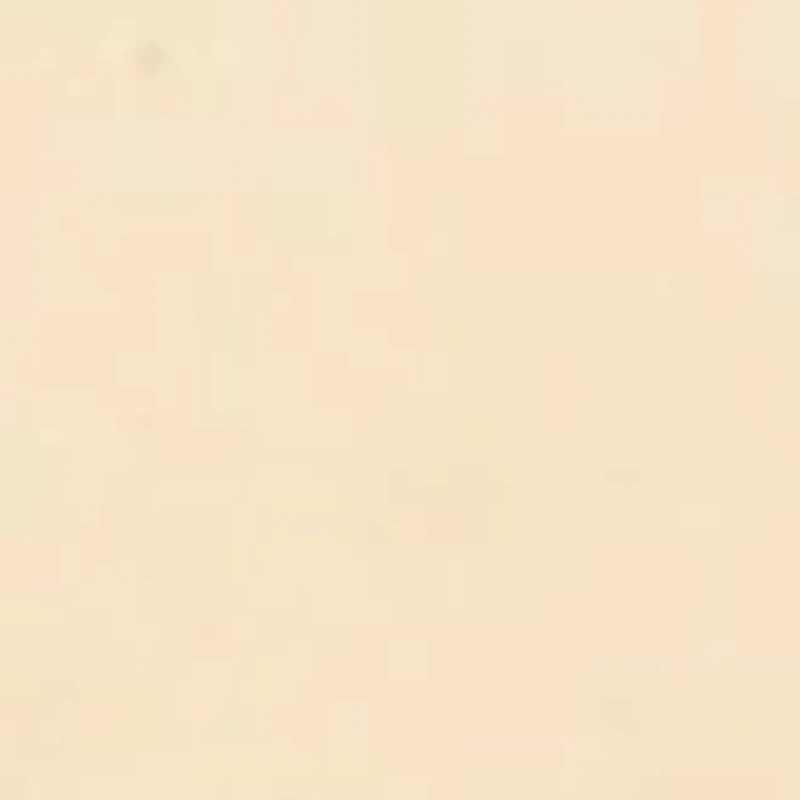 Polished Rectangle Ring in 14k Yellow Gold 