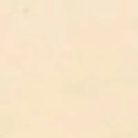 Polished Rectangle Ring in 14k Yellow Gold 