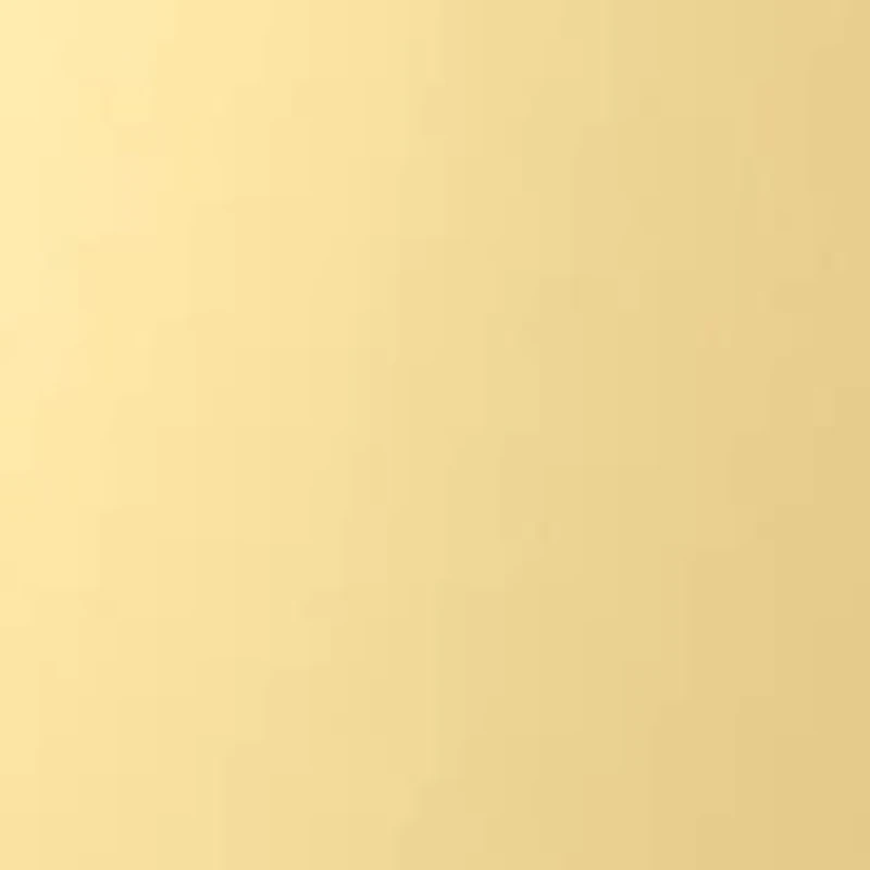 10KY Tear Drop Post EarrIng Back Clasp