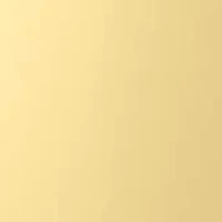 10KY Tear Drop Post EarrIng Back Clasp