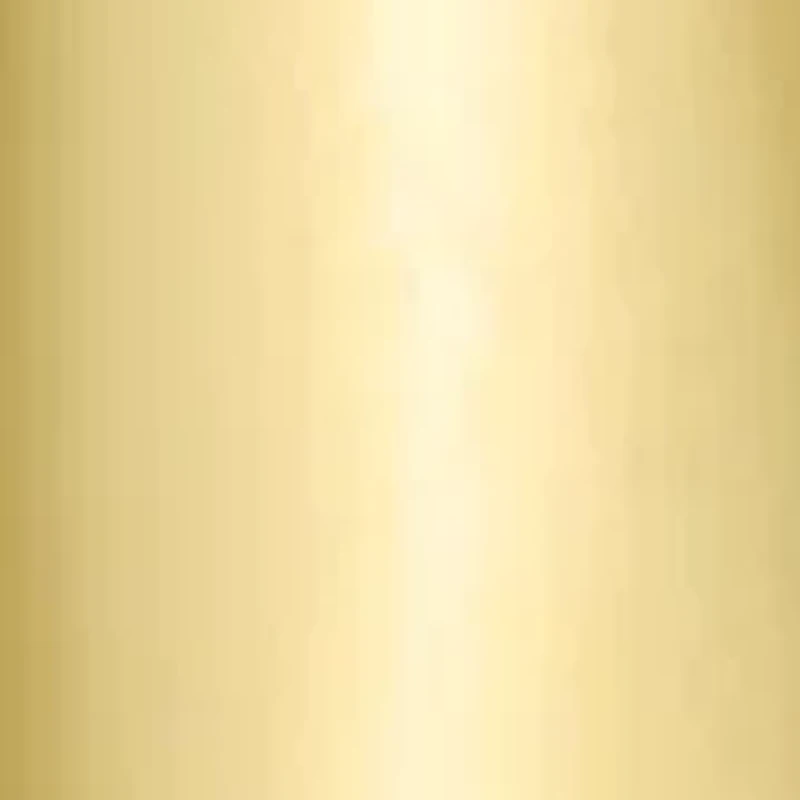 10KY Double C Hoop EarrIng Back Clasp