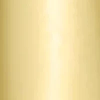 10KY Double C Hoop EarrIng Back Clasp