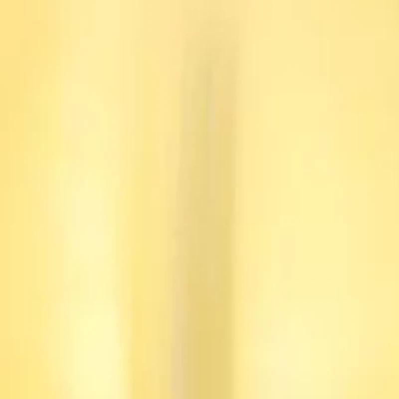 10Ky Tear Drop Earring