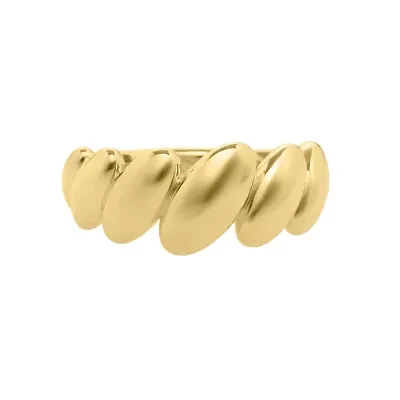 10Ky San Marco Ring