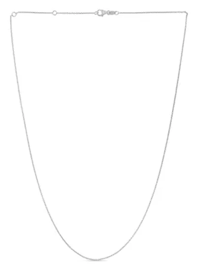 10KY DC Cable Chain Ext Spring Ring Clasp