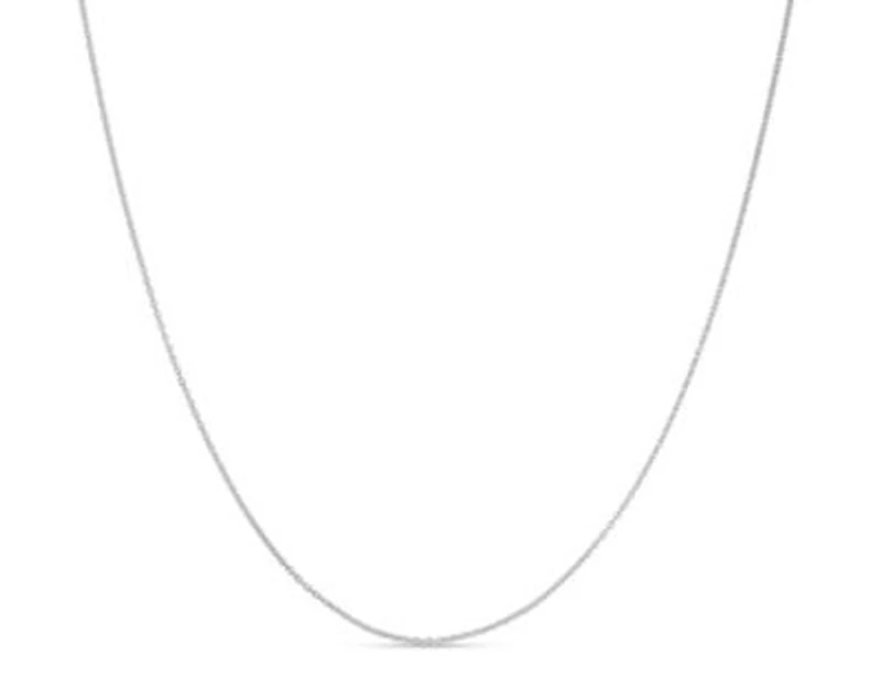 10KY DC Cable Chain Ext Spring Ring Clasp