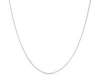 10KY DC Cable Chain Ext Spring Ring Clasp