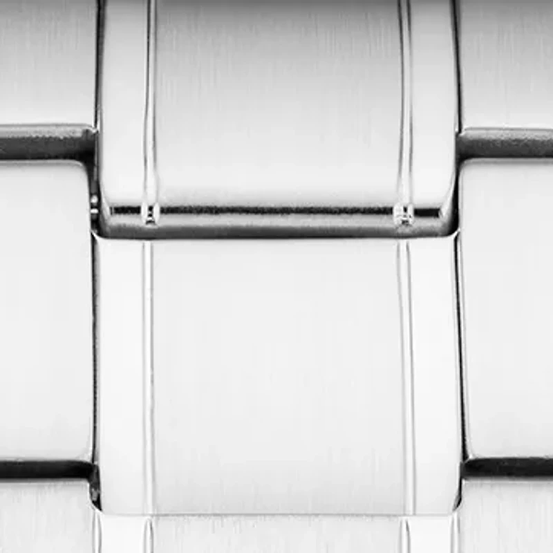 Men's Special Edition 50th Anniversary of the First Quartz Watch