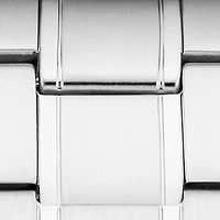Men's Special Edition 50th Anniversary of the First Quartz Watch