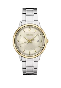 Men's Special Edition 50th Anniversary of the First Quartz Watch