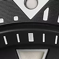 Prospex Solar Diver Stainless Steel Bracelet Watch