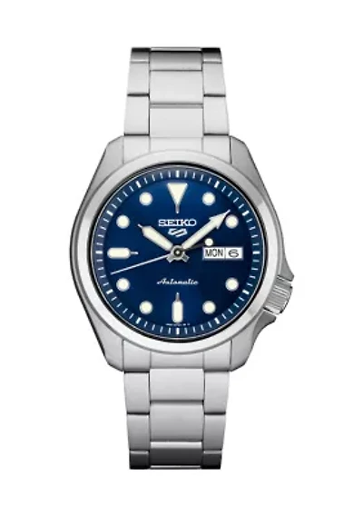 Men's Seiko 5 Sport Automatic Watch 