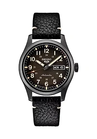 Men's 5 Sport Auto Watch