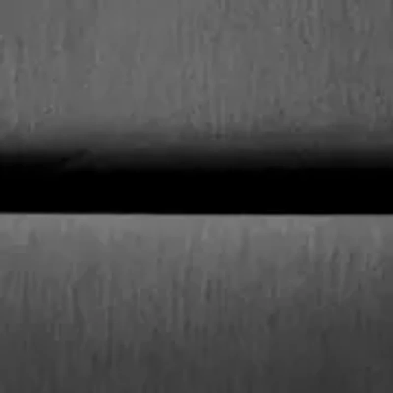 5 Sports Matte Black Watch