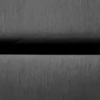 5 Sports Matte Black Watch