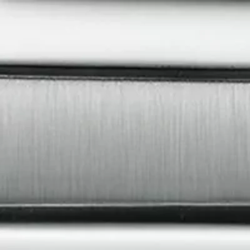 Stainless Steel Sport Watch
