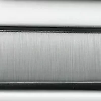 Stainless Steel Sport Watch