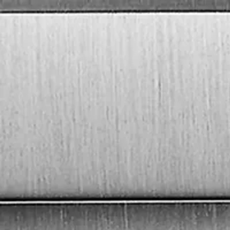 Prospex Stainless Steel Red Watch