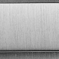 Prospex Stainless Steel Red Watch