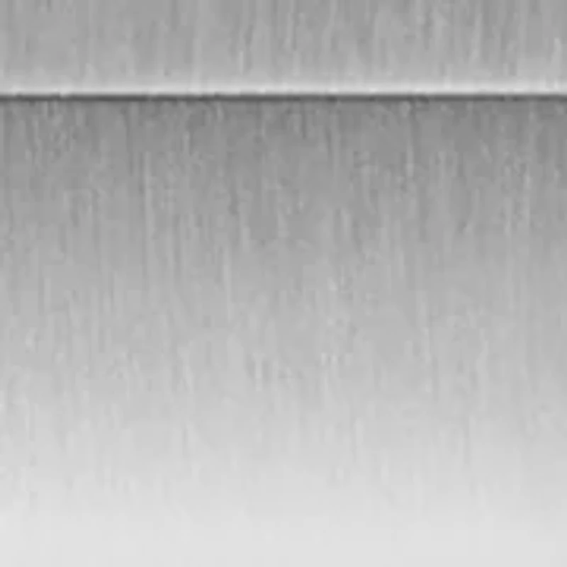 Prospex, PADI SE, Automatic, Green Dial and Green Bezel, Sterling Silver Case and Bracelet