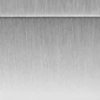 Prospex, PADI SE, Automatic, Green Dial and Green Bezel, Sterling Silver Case and Bracelet