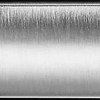 Seiko 5 Sports, Automatic, Blue Dial, Stainless Steel Case & Bracelet