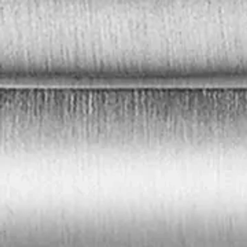 Stainless Steel 5 Sports Green Dial Watch