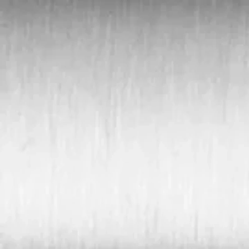 Men's 5 Sports Stainless Steel Blue Dial Watch