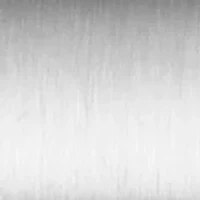 Men's 5 Sports Stainless Steel Blue Dial Watch 