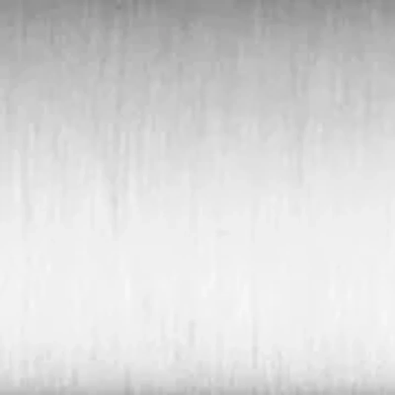 Men's 5 Sports Stainless Steel Black Dial Watch