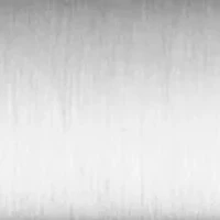 Men's 5 Sports Stainless Steel Black Dial Watch