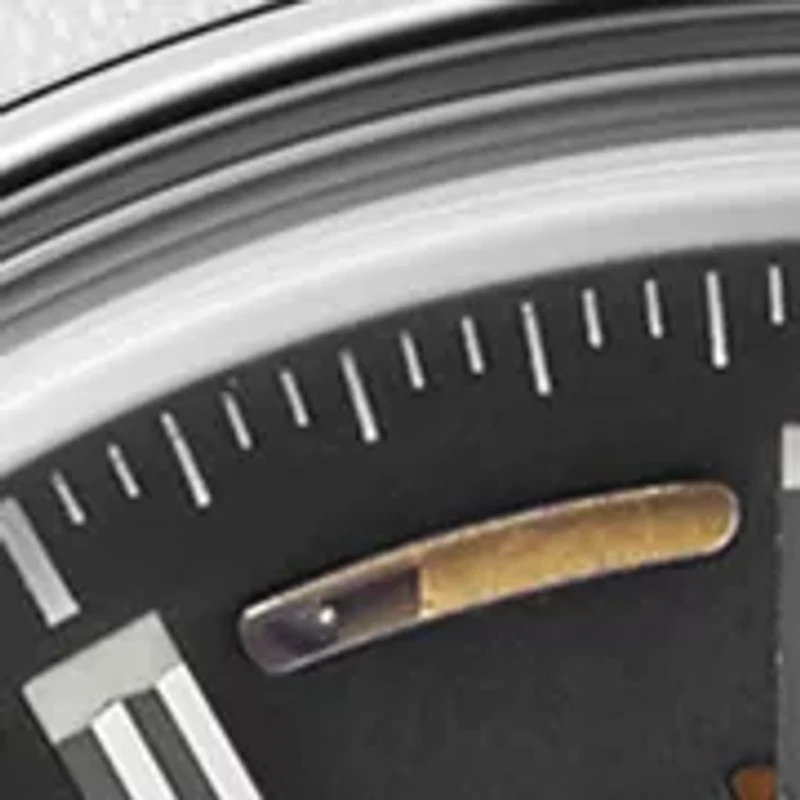 Presage Style 60 Bracelet Watch