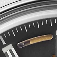 Presage Style 60 Bracelet Watch