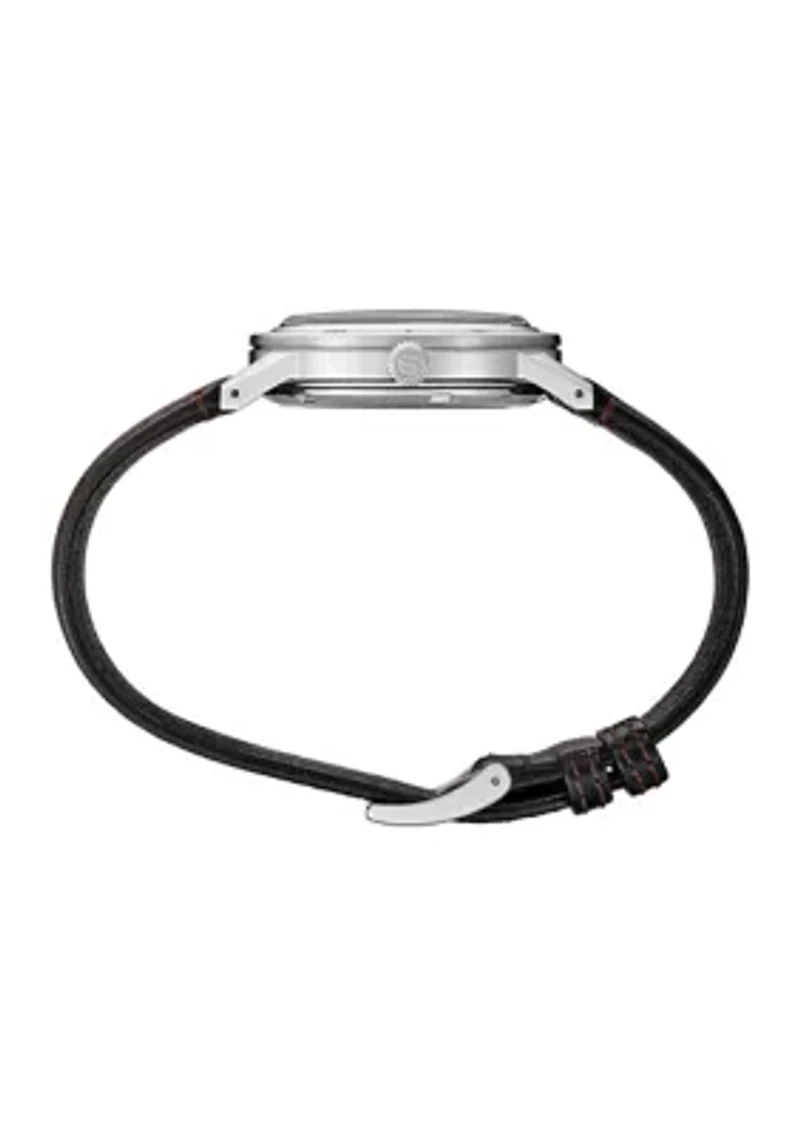 Presage Style 60 Bracelet Watch