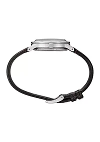 Presage Style 60 Bracelet Watch