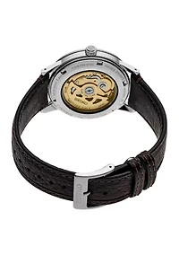 Presage Style 60 Bracelet Watch