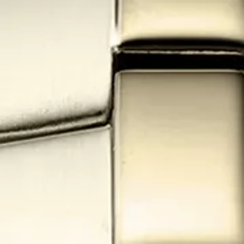 Coutura Collection Quartz Chronograph Movement Bracelet Watch