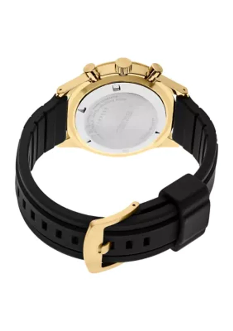 Essentials Watch