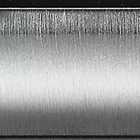Prospex V192 41.4 Millimeter Watch