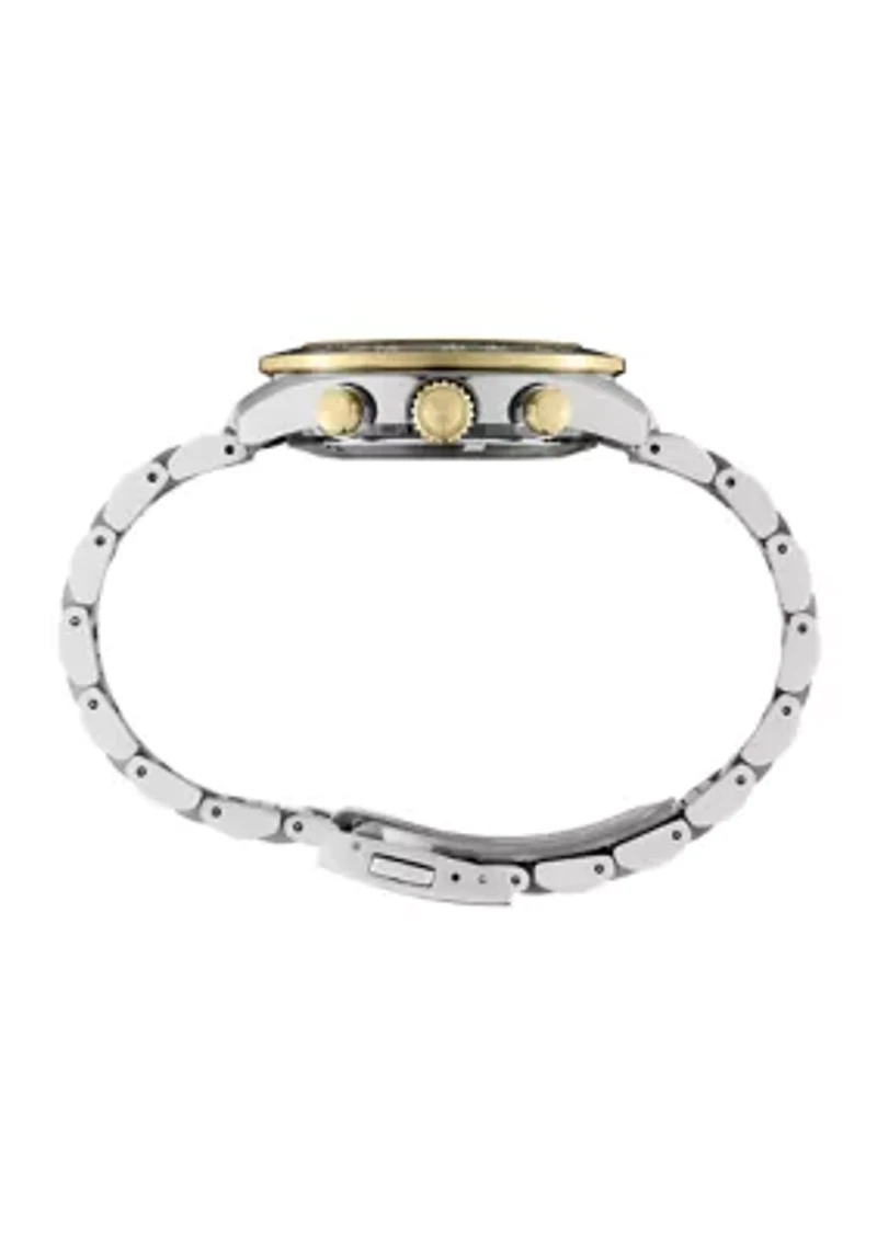 Prospex V192 41.4 Millimeter Watch