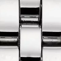 5 Sports US Special Edition Auto GMT, Black Dial Stainless Steel Case and Bracelet Watch