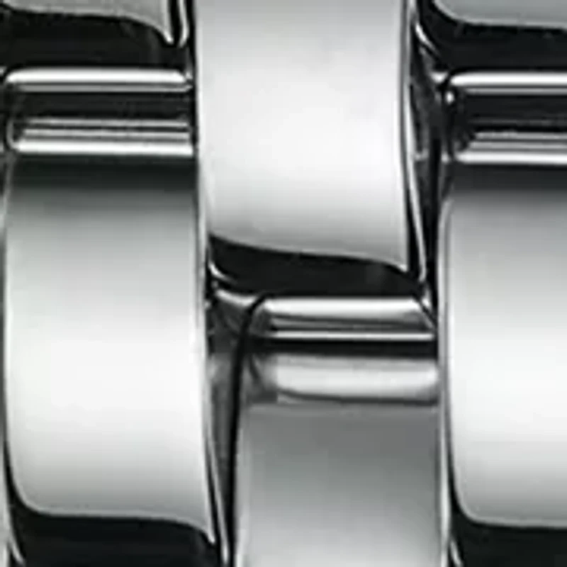 5 Sport 4R34 42.5 Millimeter Watch