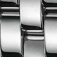 5 Sport 4R34 42.5 Millimeter Watch