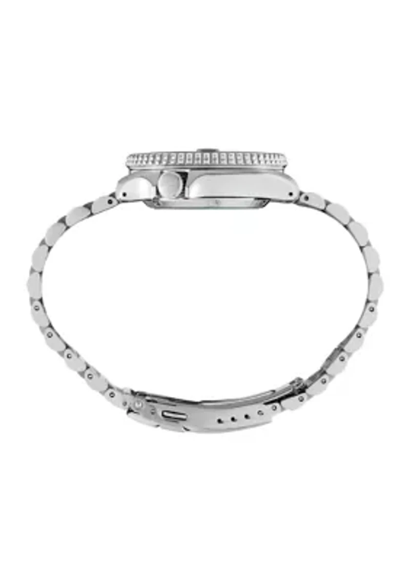 5 Sport 4R34 42.5 Millimeter Watch