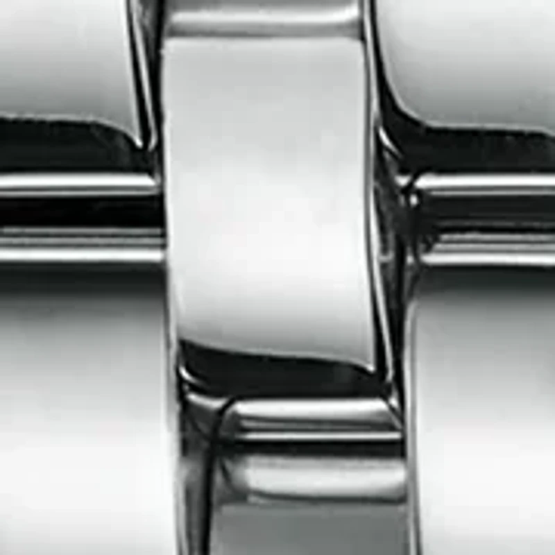 5 Sport 4R34 42.5 Millimeter Watch