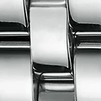 5 Sport 4R34 42.5 Millimeter Watch