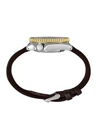 5-Sport Watch 