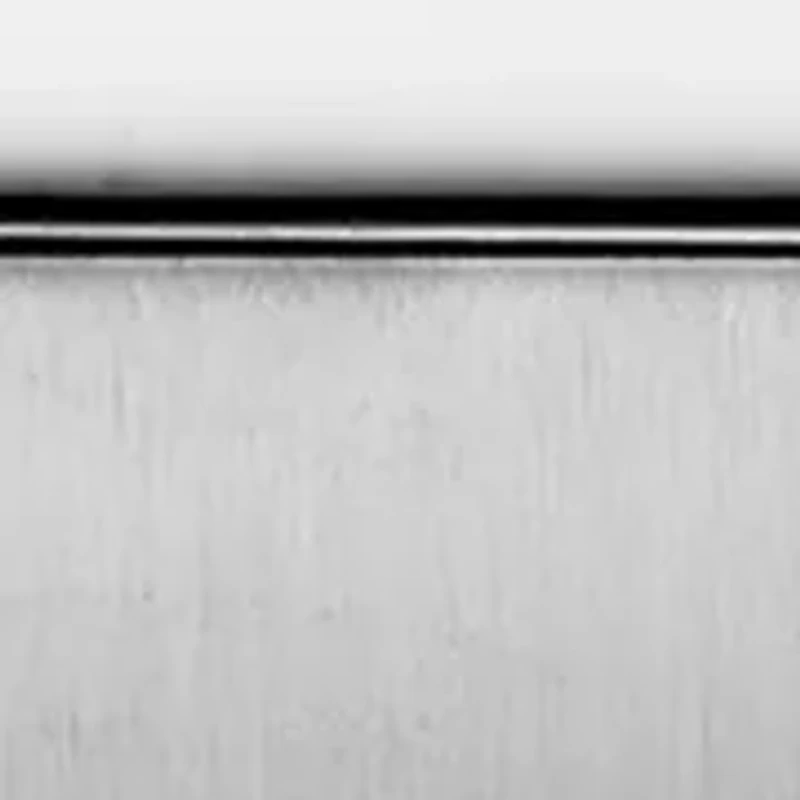 Essentials Solar Crystal Bezel Stainless Steel Watch