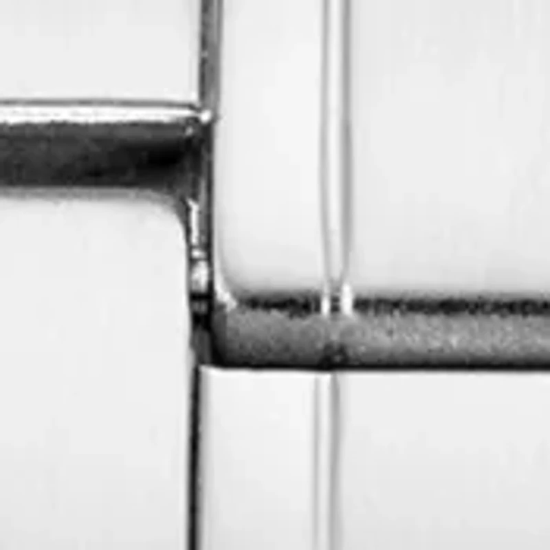 Men's Sapphire Crystal Watch